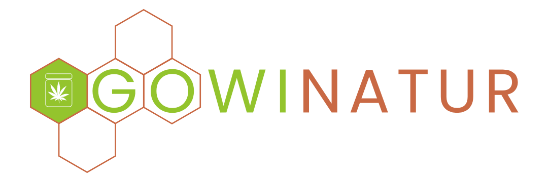 gowinatur